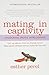 Algopix Similar Product 10 - Mating in Captivity Unlocking Erotic