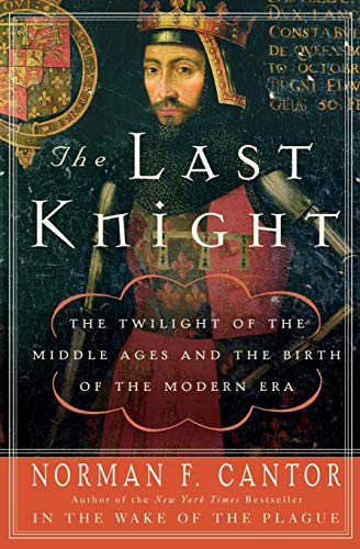 Algopix Similar Product 7 - The Last Knight The Twilight of the