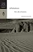 Algopix Similar Product 1 - Athanasius HarperCollins Spiritual