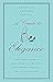 Algopix Similar Product 13 - A Guide to Elegance For Every Woman