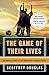 Algopix Similar Product 19 - The Game of Their Lives The Untold