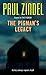Algopix Similar Product 16 - The Pigman's Legacy