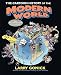 Algopix Similar Product 4 - The Cartoon History of the Modern World
