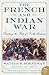 Algopix Similar Product 10 - The French and Indian War Deciding the