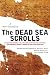 Algopix Similar Product 11 - The Dead Sea Scrolls: A New Translation