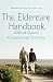 Algopix Similar Product 16 - The Eldercare Handbook Difficult