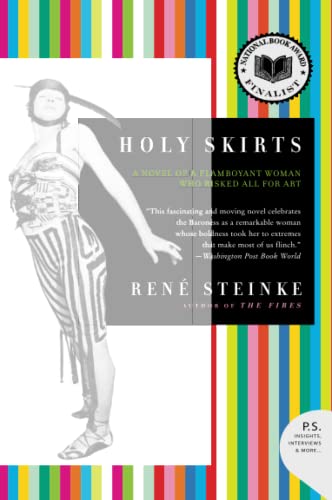 Algopix Similar Product 14 - Holy Skirts