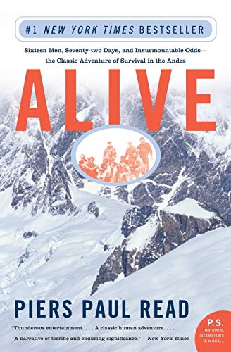 Algopix Similar Product 13 - Alive