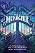 Algopix Similar Product 18 - The Menagerie (Menagerie, 1)