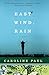 Algopix Similar Product 11 - East Wind, Rain: A Novel