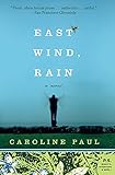 Algopix Similar Product 20 - East Wind, Rain: A Novel