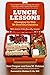 Algopix Similar Product 17 - Lunch Lessons Changing the Way We Feed