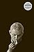 Algopix Similar Product 16 - The Collected Poems: 1956-1998