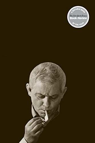 Algopix Similar Product 19 - The Collected Poems: 1956-1998