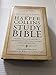 Algopix Similar Product 1 - The HarperCollins Study Bible Fully