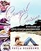 Algopix Similar Product 16 - Cowgirl Cuisine Rustic Recipes and