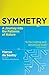 Algopix Similar Product 16 - Symmetry A Journey into the Patterns