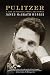 Algopix Similar Product 16 - Pulitzer A Life in Politics Print
