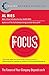 Algopix Similar Product 12 - Focus The Future of Your Company