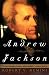 Algopix Similar Product 13 - Andrew Jackson