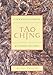 Algopix Similar Product 2 - Tao Te Ching