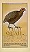 Algopix Similar Product 1 - That Quail, Robert