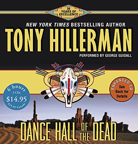 Algopix Similar Product 1 - Dance Hall of the Dead