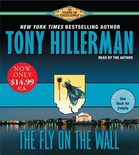 Algopix Similar Product 12 - The Fly on the Wall CD Low Price