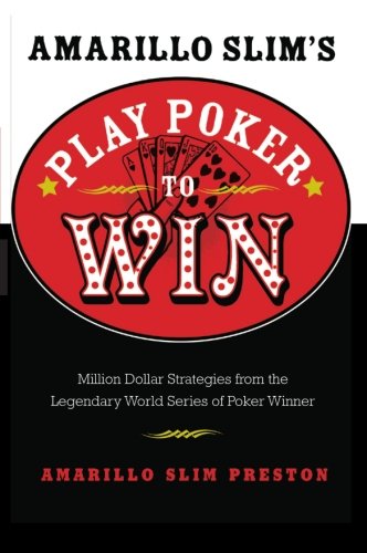 Algopix Similar Product 20 - Amarillo Slims Play Poker to Win