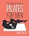 Algopix Similar Product 7 - The Complete Book of Pilates for Men