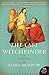 Algopix Similar Product 6 - The Last Witchfinder: A Novel