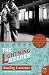 Algopix Similar Product 15 - The Lightning Keeper: A Novel