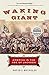 Algopix Similar Product 16 - Waking Giant America in the Age of
