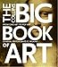 Algopix Similar Product 16 - The Collins Big Book of Art From Cave