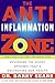 Algopix Similar Product 7 - The AntiInflammation Zone Reversing