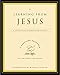 Algopix Similar Product 6 - Learning from Jesus A Spiritual