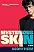 Algopix Similar Product 18 - Mysterious Skin