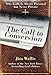 Algopix Similar Product 7 - The Call to Conversion