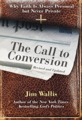 Algopix Similar Product 14 - The Call to Conversion