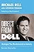 Algopix Similar Product 19 - Direct from Dell Strategies that