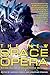 Algopix Similar Product 2 - The New Space Opera: A Hugo Award Winner