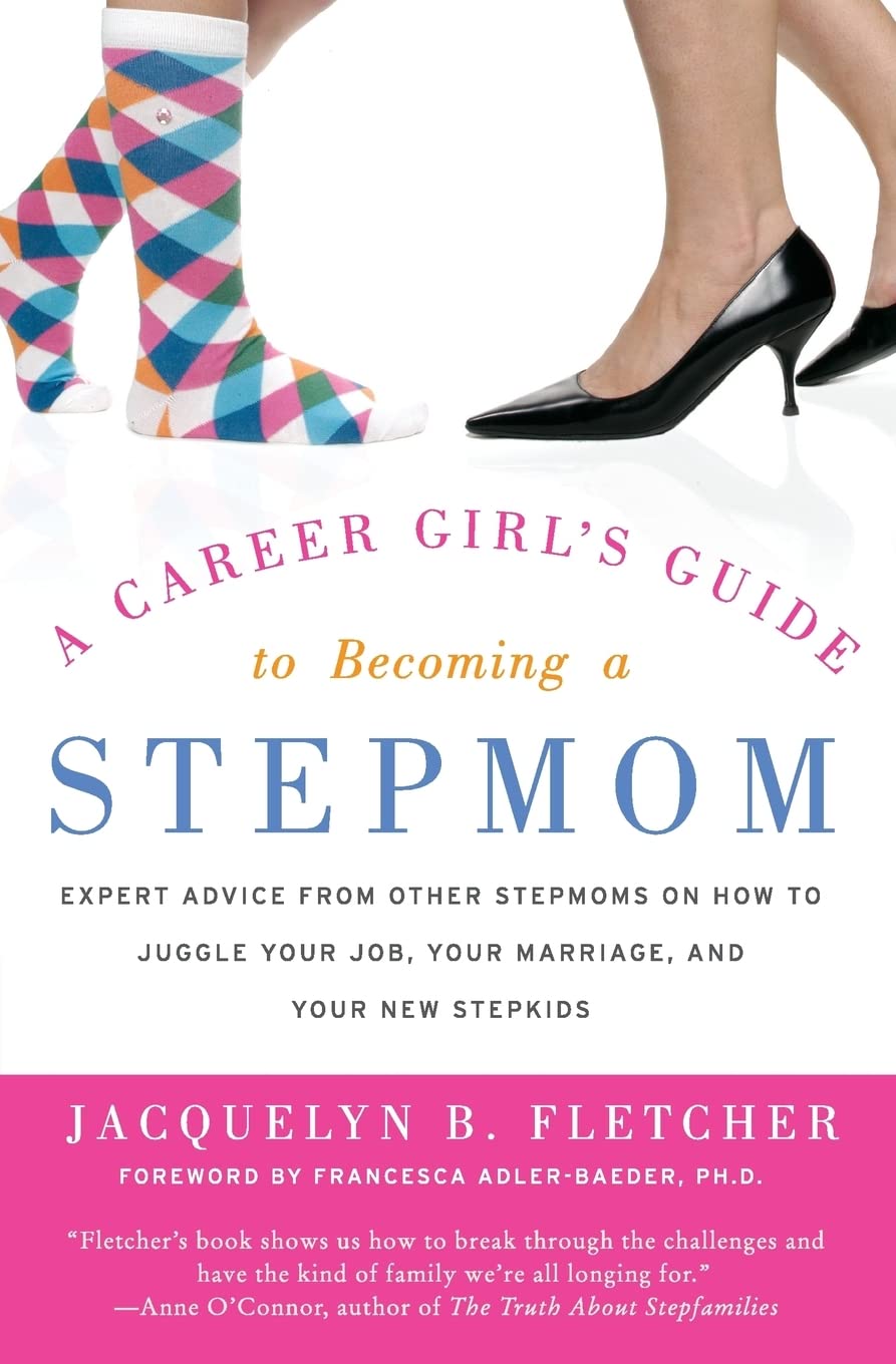 Algopix Similar Product 1 - A Career Girls Guide to Becoming a
