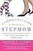 Algopix Similar Product 19 - A Career Girls Guide to Becoming a
