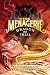Algopix Similar Product 17 - The Menagerie #2: Dragon on Trial