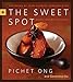 Algopix Similar Product 19 - The Sweet Spot: Asian-Inspired Desserts