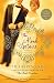 Algopix Similar Product 14 - The Monk Upstairs: A Novel