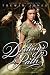 Algopix Similar Product 20 - Warrior Princess #2: Destiny's Path