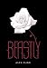 Algopix Similar Product 10 - Beastly (Kendra Chronicles, 1)