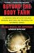 Algopix Similar Product 4 - Beyond the Body Farm A Legendary Bone