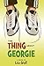 Algopix Similar Product 13 - The Thing About Georgie
